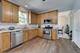 24333 W Walnut, Plainfield, IL 60585