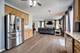 24333 W Walnut, Plainfield, IL 60585