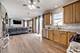 24333 W Walnut, Plainfield, IL 60585