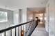 24333 W Walnut, Plainfield, IL 60585