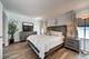 24333 W Walnut, Plainfield, IL 60585