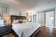 24333 W Walnut, Plainfield, IL 60585