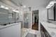 24333 W Walnut, Plainfield, IL 60585
