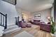 24333 W Walnut, Plainfield, IL 60585