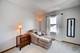 24333 W Walnut, Plainfield, IL 60585