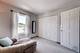24333 W Walnut, Plainfield, IL 60585
