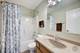 24333 W Walnut, Plainfield, IL 60585