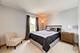 24333 W Walnut, Plainfield, IL 60585
