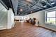 24333 W Walnut, Plainfield, IL 60585