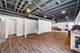 24333 W Walnut, Plainfield, IL 60585