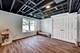 24333 W Walnut, Plainfield, IL 60585