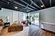 24333 W Walnut, Plainfield, IL 60585