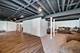 24333 W Walnut, Plainfield, IL 60585