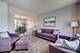 24333 W Walnut, Plainfield, IL 60585