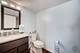 24333 W Walnut, Plainfield, IL 60585