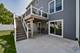 24333 W Walnut, Plainfield, IL 60585