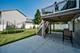 24333 W Walnut, Plainfield, IL 60585