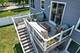 24333 W Walnut, Plainfield, IL 60585