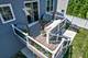 24333 W Walnut, Plainfield, IL 60585