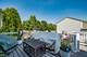 24333 W Walnut, Plainfield, IL 60585