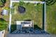 24333 W Walnut, Plainfield, IL 60585