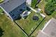 24333 W Walnut, Plainfield, IL 60585