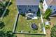 24333 W Walnut, Plainfield, IL 60585