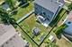 24333 W Walnut, Plainfield, IL 60585