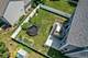 24333 W Walnut, Plainfield, IL 60585