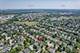 24333 W Walnut, Plainfield, IL 60585