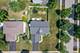 24333 W Walnut, Plainfield, IL 60585