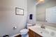 24333 W Walnut, Plainfield, IL 60585