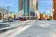 757 N Orleans Unit 907, Chicago, IL 60654