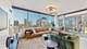 757 N Orleans Unit 907, Chicago, IL 60654