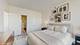 757 N Orleans Unit 907, Chicago, IL 60654