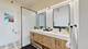 757 N Orleans Unit 907, Chicago, IL 60654