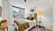 757 N Orleans Unit 907, Chicago, IL 60654