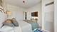 757 N Orleans Unit 907, Chicago, IL 60654