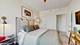 757 N Orleans Unit 907, Chicago, IL 60654