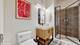 757 N Orleans Unit 907, Chicago, IL 60654