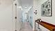 757 N Orleans Unit 907, Chicago, IL 60654