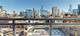 757 N Orleans Unit 907, Chicago, IL 60654