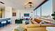 757 N Orleans Unit 907, Chicago, IL 60654