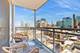 757 N Orleans Unit 907, Chicago, IL 60654
