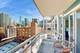 757 N Orleans Unit 907, Chicago, IL 60654