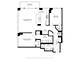 757 N Orleans Unit 907, Chicago, IL 60654