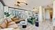 757 N Orleans Unit 907, Chicago, IL 60654