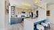 757 N Orleans Unit 907, Chicago, IL 60654