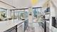 757 N Orleans Unit 907, Chicago, IL 60654