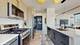 757 N Orleans Unit 907, Chicago, IL 60654
